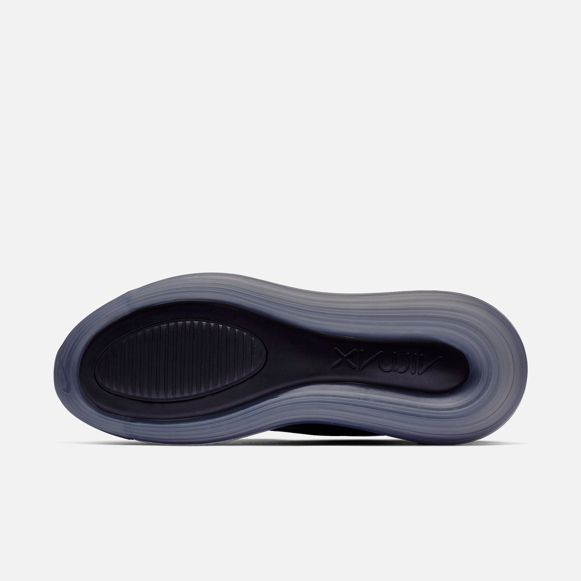 (Men's) Nike Air Max 720 'Northern Lights Night' (2019) AO2924-001 cool fitwear