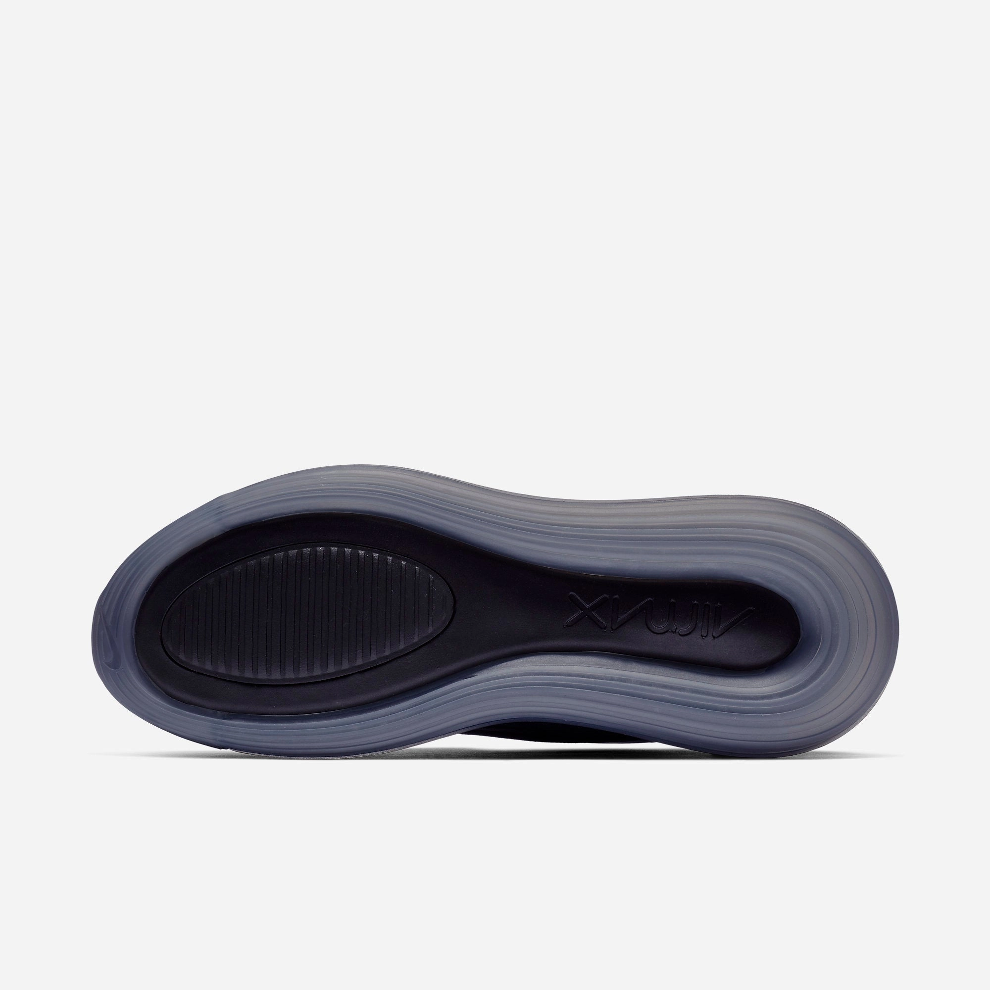 (Men's) Nike Air Max 720 'Northern Lights Night' (2019) AO2924-001 cool fitwear