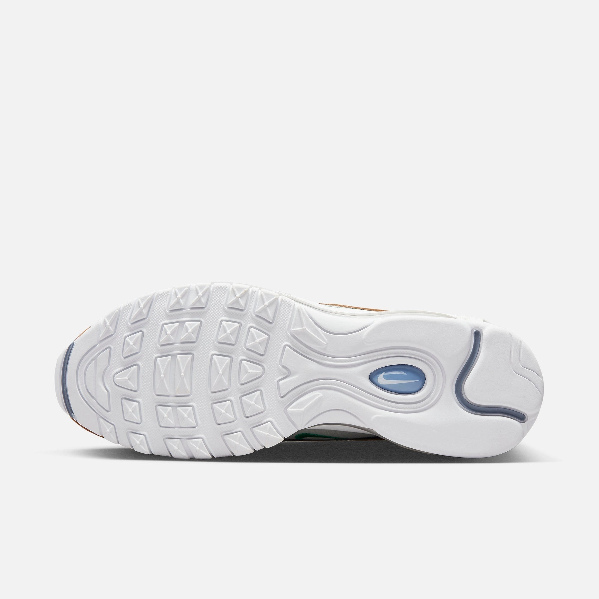 (Men's) Nike Air Max 97 SE 'Moving Company' (2023) DV2621-200 streamline your day