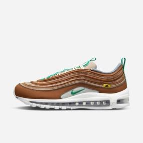 (Men's) Nike Air Max 97 SE 'Moving Company' (2023) DV2621-200 streamline your day performance living