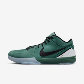 (Men's) Nike Kobe 4 Protro 'Bicoastal / Girl Dad' (2024) FQ3545-300 responsive design motion in mind