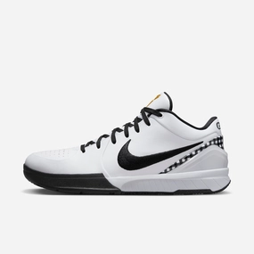 (Men's) Nike Kobe 4 Protro 'Mambacita / Gigi' (2023) FJ9363-100 streamlined by design essence wear