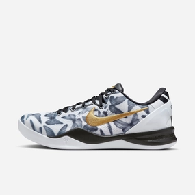 (Men's) Nike Kobe 8 Protro 'Mambacita' (2024) FV6325-100 low-key performance daily clarity