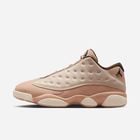 *PRE-ORDER* (Men's) Air Jordan 13 Retro Low 'Dongdan' (2025) HV6922-100 style to move active living