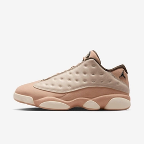 *PRE-ORDER* (Men's) Air Jordan 13 Retro Low 'Dongdan' (2025) HV6922-100 subtle tone purpose fit