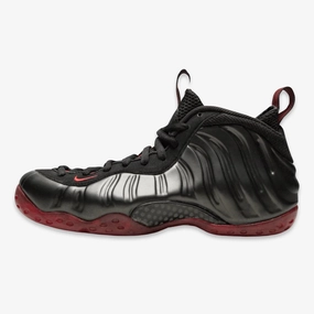 *PRE-ORDER* (Men's) Nike Air Foamposite One 'Cough Drop' (2025) IB2219-001 future in motion structured motion