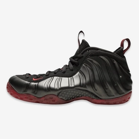 *PRE-ORDER* (Men's) Nike Air Foamposite One 'Cough Drop' (2025) IB2219-001 unified fit move and live