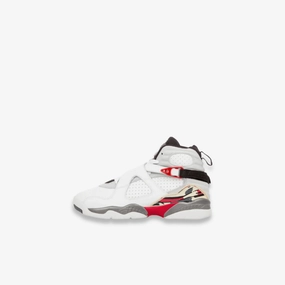 *PRE-ORDER* (PS) Air Jordan 8 Retro 'Bugs Bunny' (2025) cool utility freedom fitted
