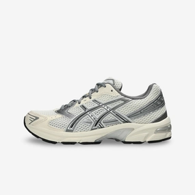 (Women's) ASICS Gel-1130 'Cream / Clay Grey' (2024) 1202A164-116 refined moves minimalist edge