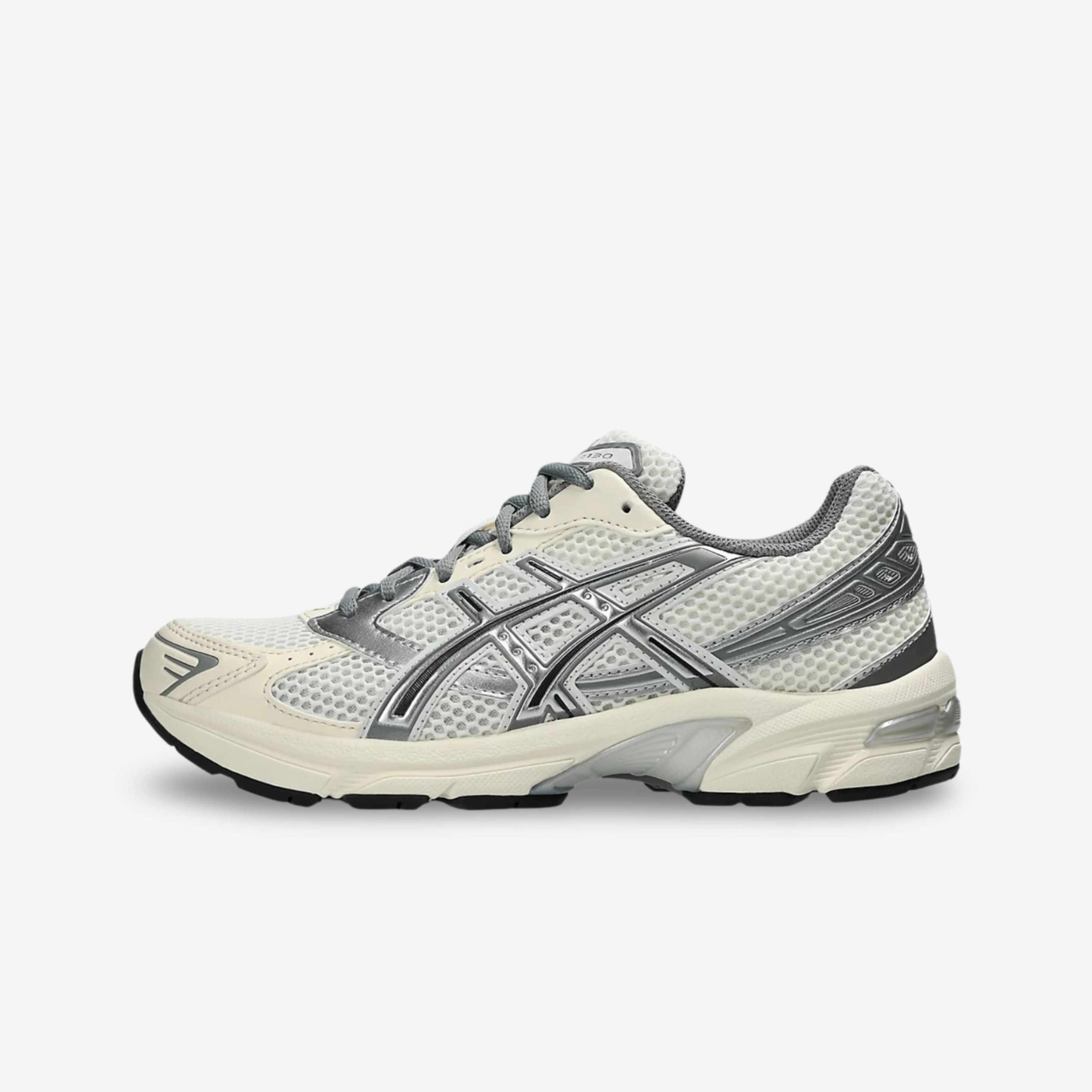 (Women's) ASICS Gel-1130 'Cream / Clay Grey' (2024) 1202A164-116 forward function next in line