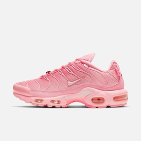 (Women's) Nike Air Max Plus 'City Special ATL Atlanta' (2021) DH0155-600 versatility reimagined neutral layers