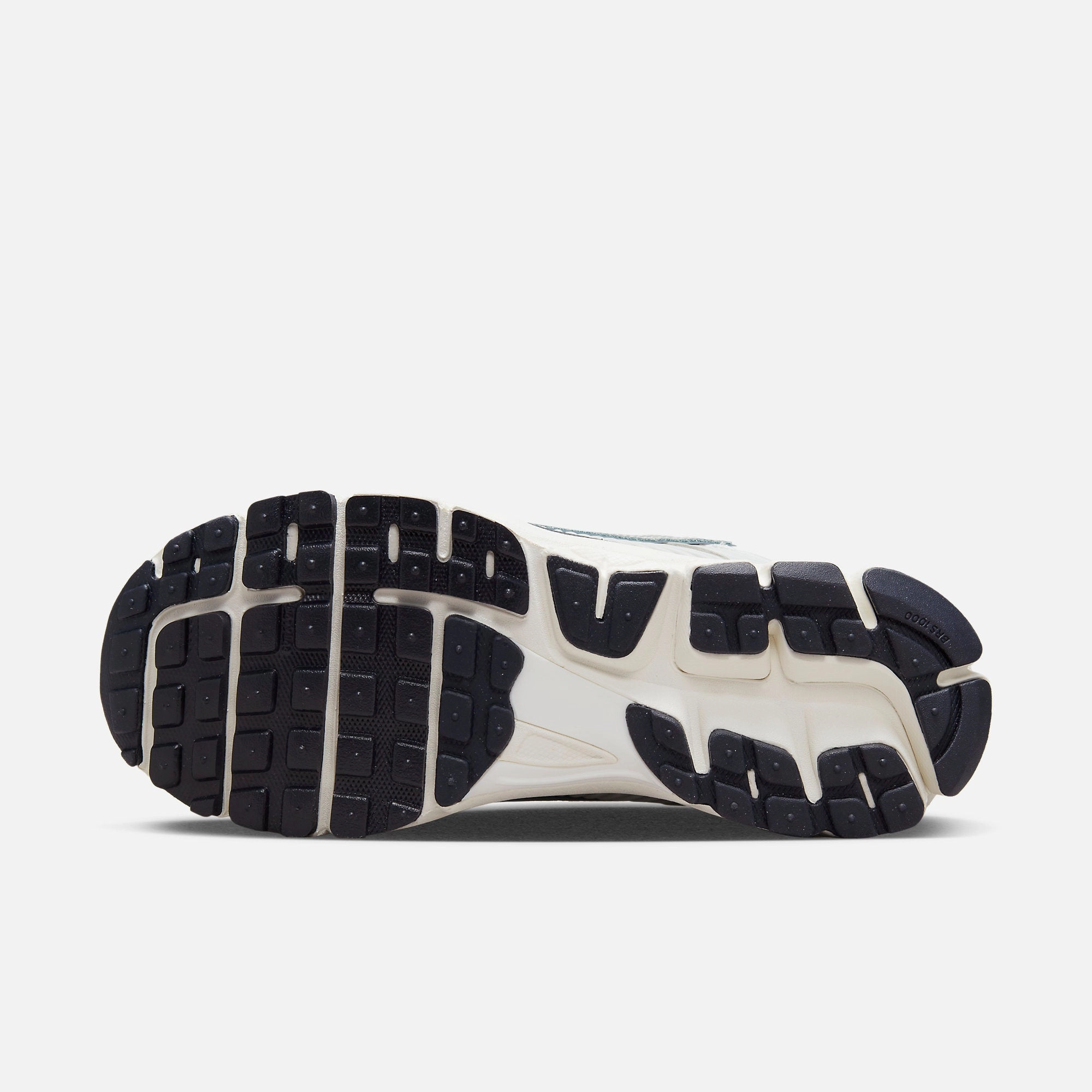 (Women's) Nike Zoom Vomero 5 'Photon Dust / Metallic Silver' (2023) FD0884-025 modular motionwear