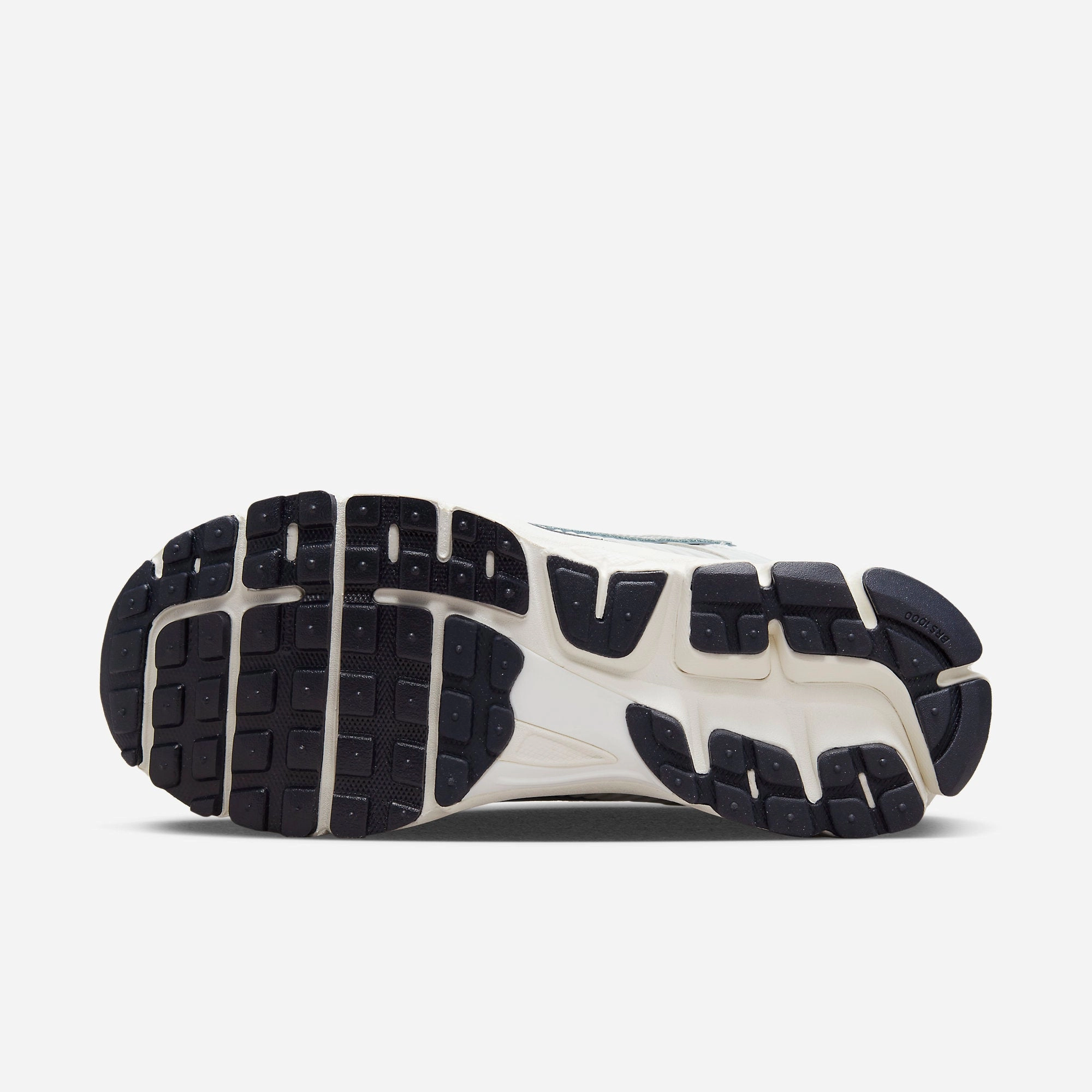 (Women's) Nike Zoom Vomero 5 'Photon Dust / Metallic Silver' (2023) FD0884-025 modular motionwear