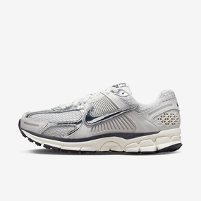 Nike Running