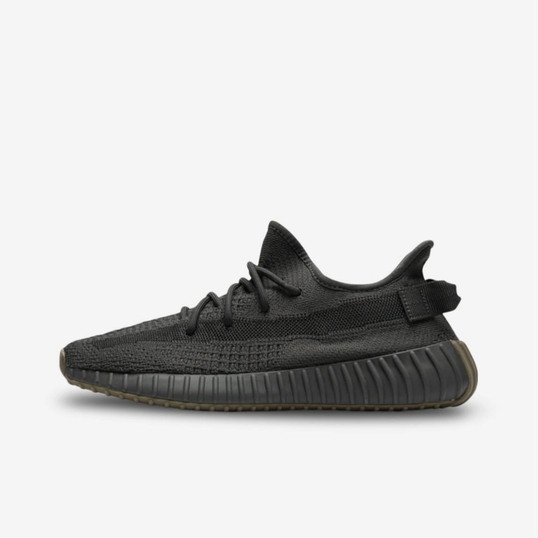 active energy (Men's) adidas Yeezy Boost 350 V2 'Cinder' (Non Reflective) (2020) FY2903 streamlined urban