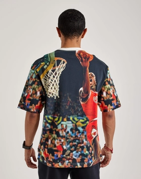 Activewear gear Jordan Air Jordan 85 Tee Free shipping offers