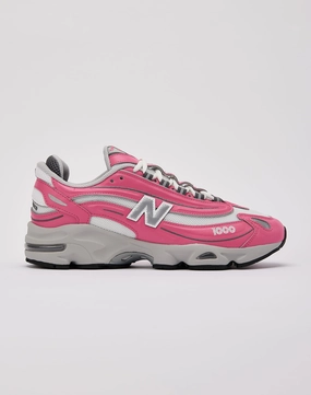 Activewear gear New Balance 1000 Printed fashion