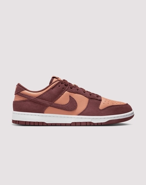 Activewear gear Nike Dunk Low SE Fashion history