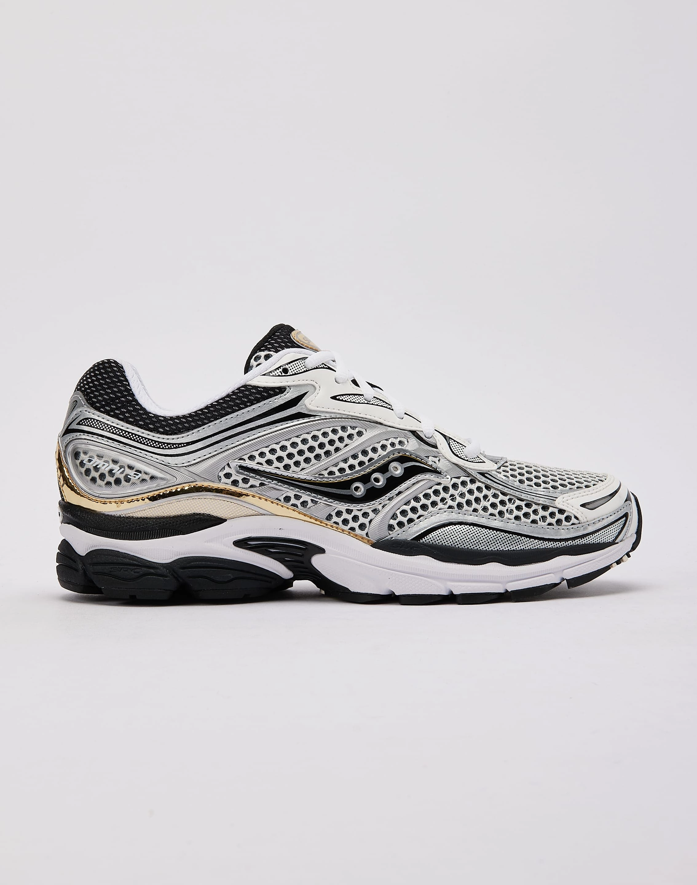 Activewear gear Saucony  ProGrid Omni 9 Fashion on sale