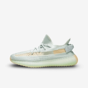 adapt your pace (Men's) adidas Yeezy Boost 350 V2 'Hyperspace' (2019) EG7491 urban focus