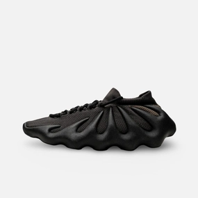 adaptive aesthetic (Men's) adidas Yeezy 450 'Dark Slate' (2021) GY5368 seasonless drop
