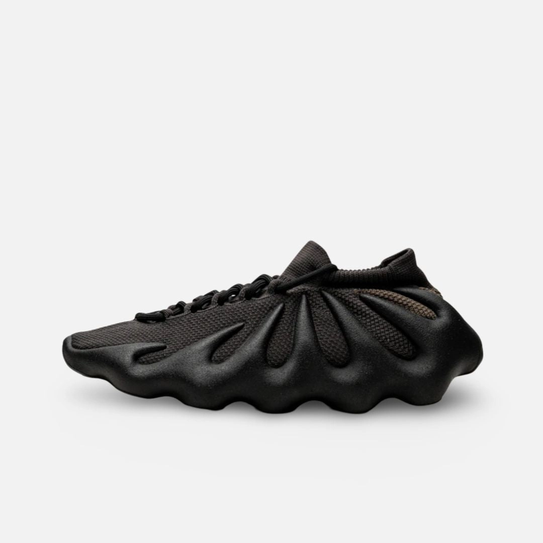 adaptive aesthetic (Men's) adidas Yeezy 450 'Dark Slate' (2021) GY5368 seasonless drop
