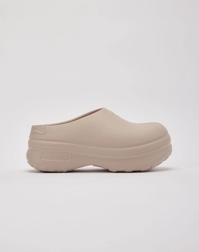 Adidas Adifom Stan Smith Mule Fashion collections Bohemian style items