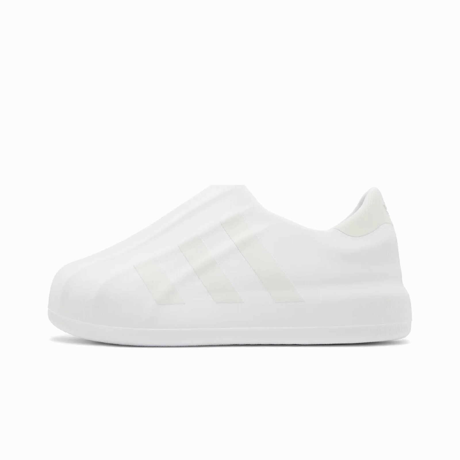adidas adiFOM Superstar Triple White