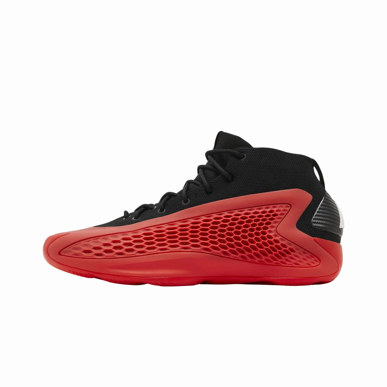 adidas AE 1 Georgia Bulldogs