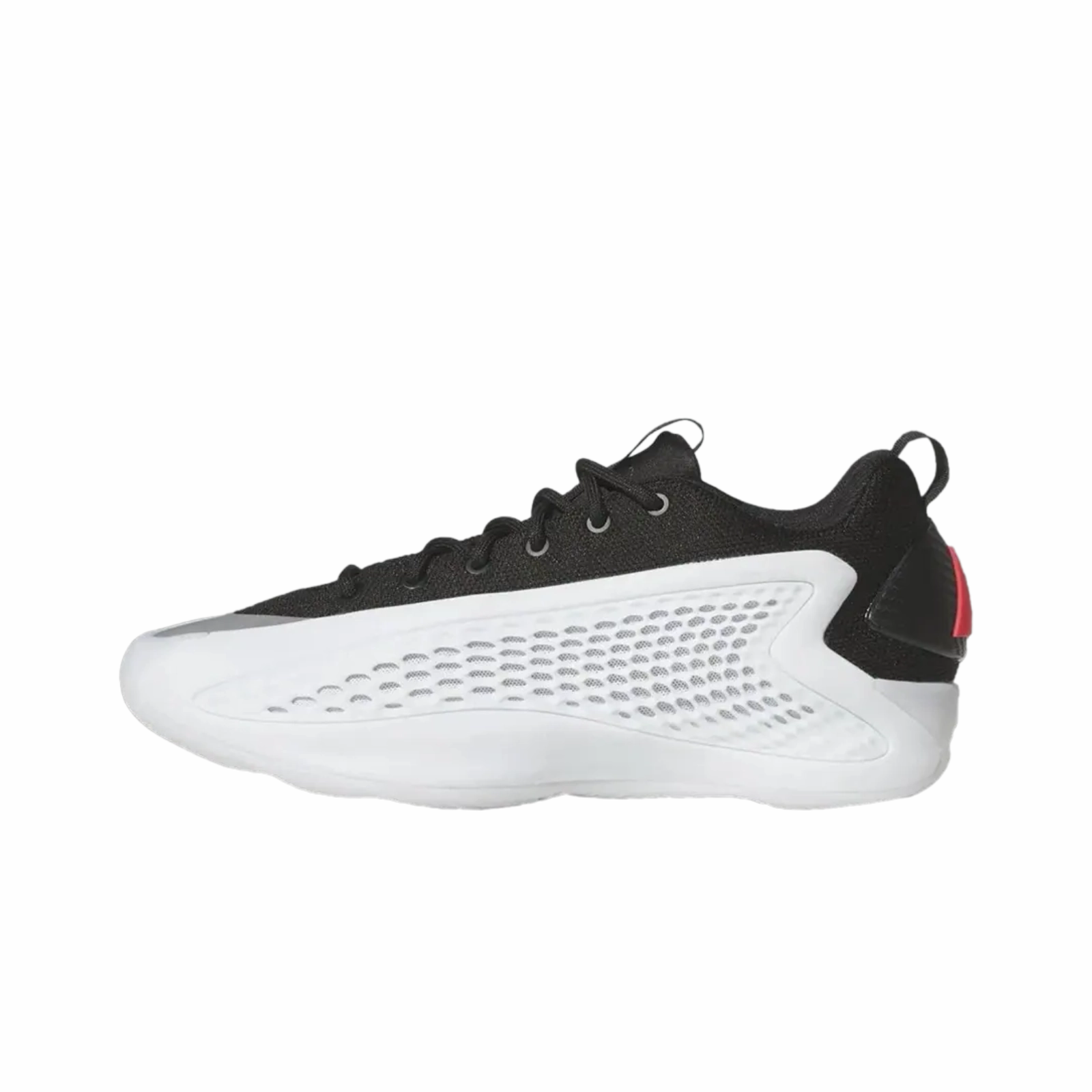adidas AE 1 Low Best of adi 2.0
