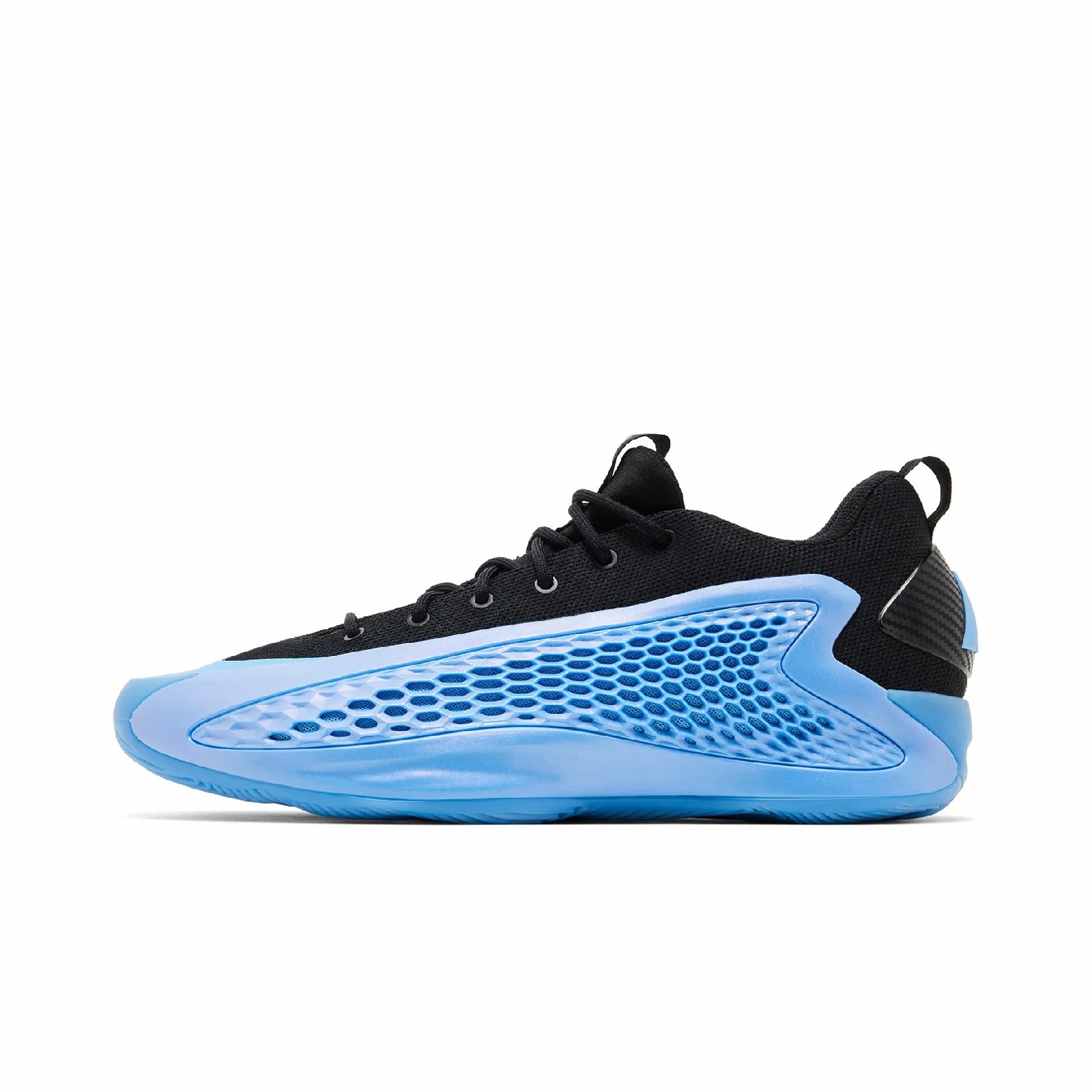 adidas AE 1 Low Nick's Gift