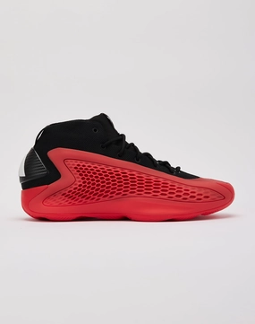 Adidas Anthony Edwards 1 Clothing prices Fashion brands