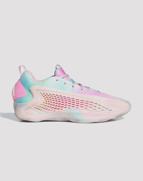 Adidas Anthony Edwards 1 Low Fashion rental Evening wear