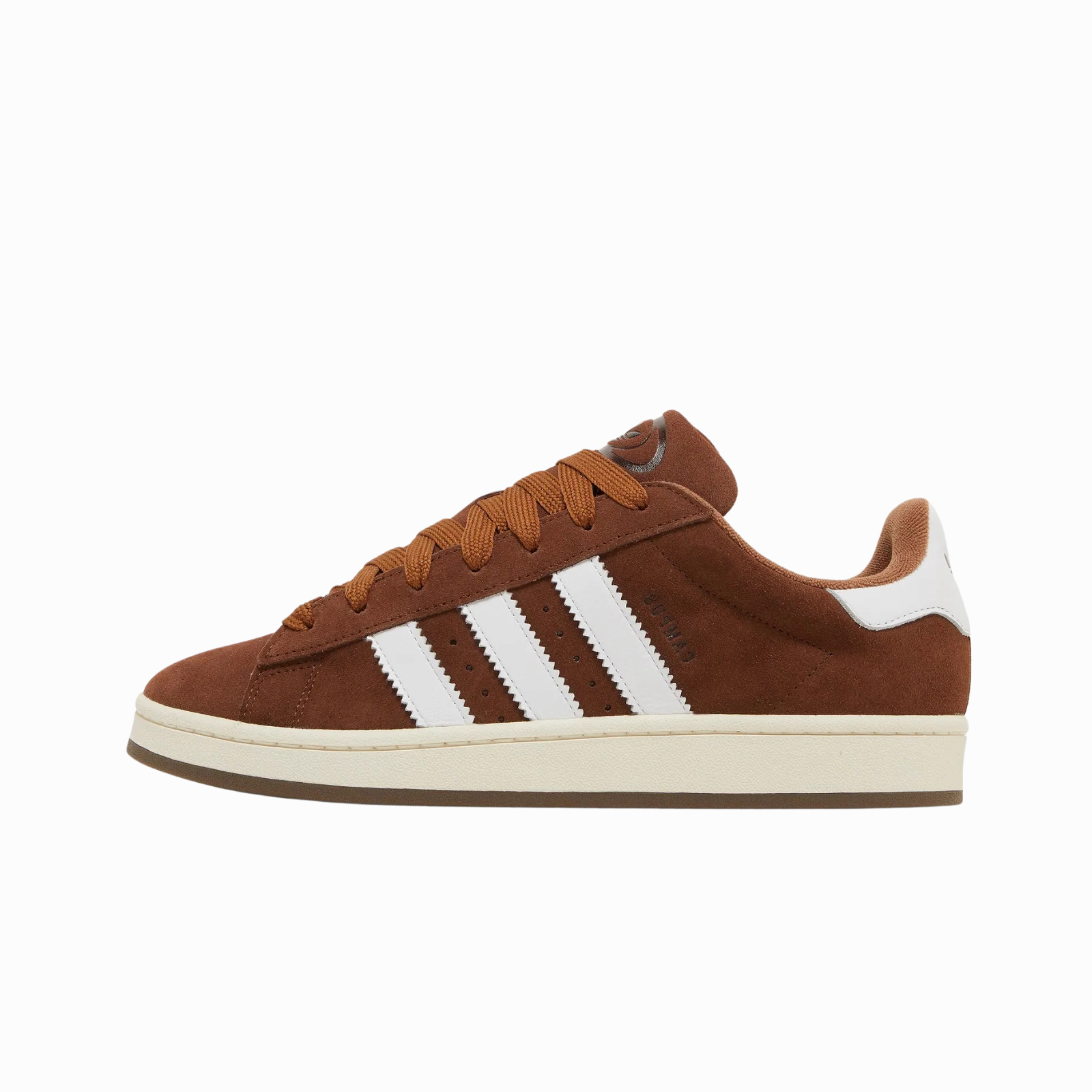 adidas Campus 00s Bark
