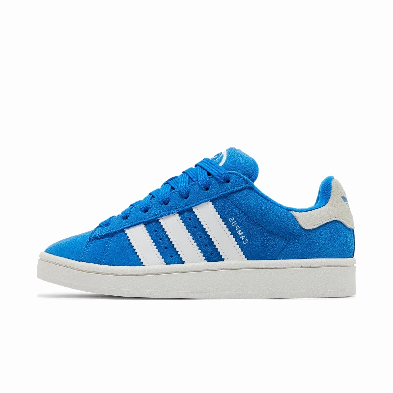 adidas Campus 00s Blue Bird (Kids)