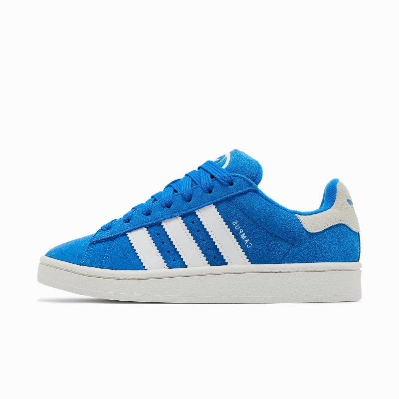 adidas Campus 00s Blue Bird (Kids)