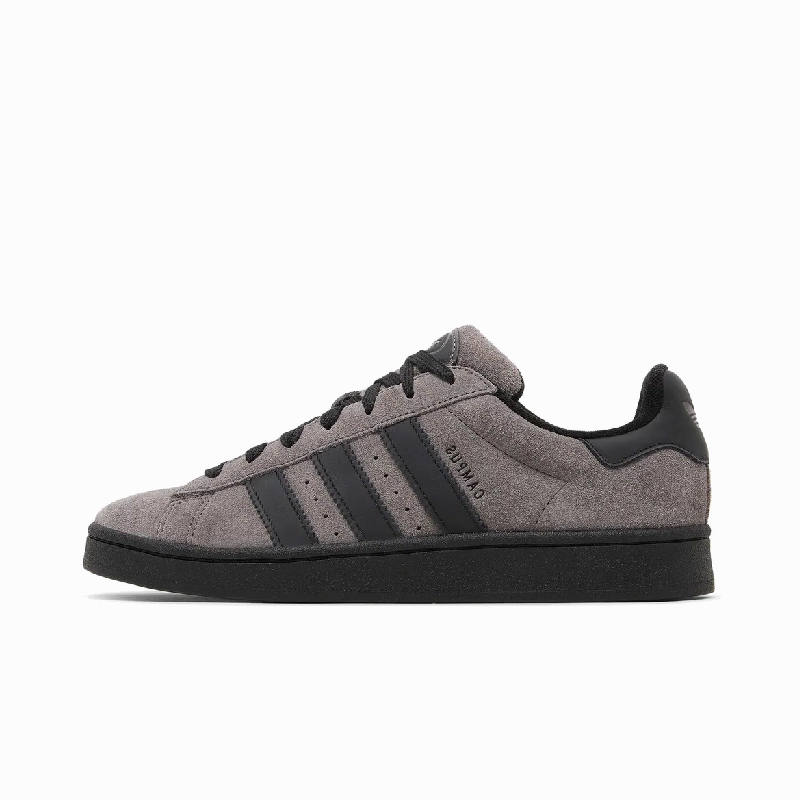 adidas Campus 00s Charcoal Black
