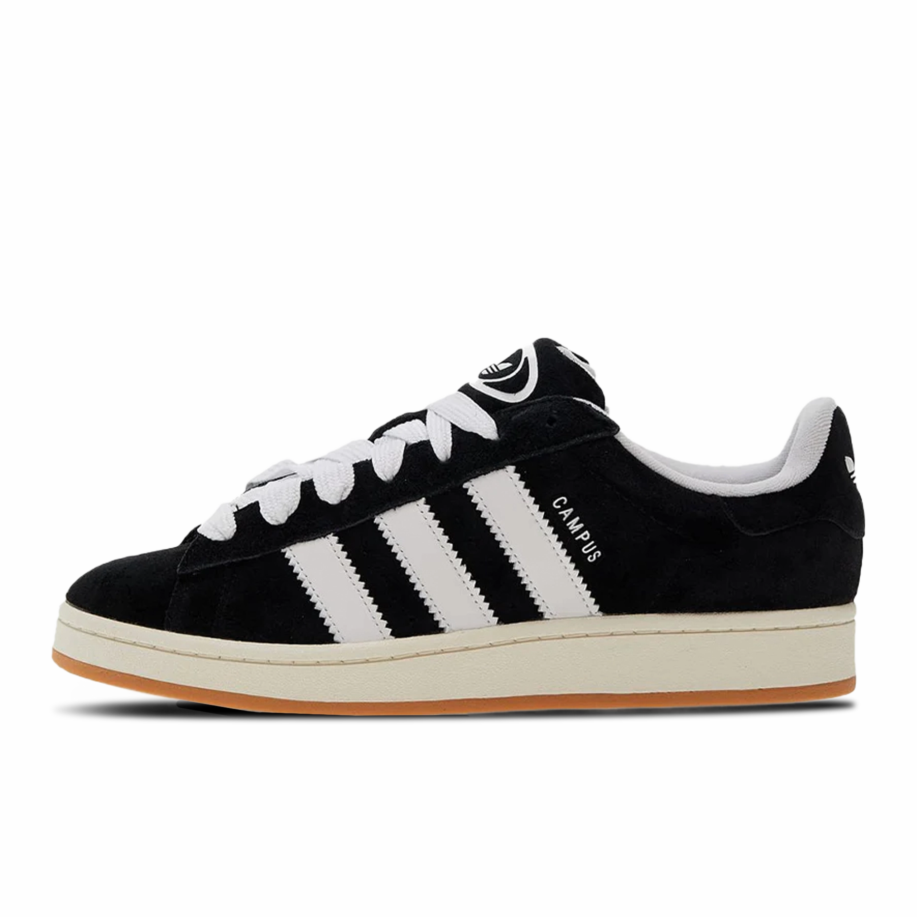 adidas Campus 00s Core Black