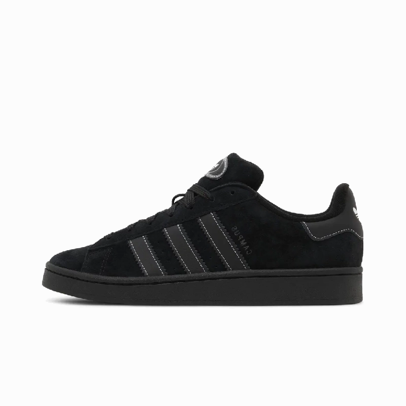 adidas Campus 00s Core Black White