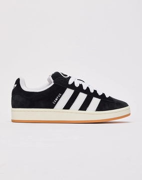 Adidas Campus 00s Embroidered fashion Luxury fashion items