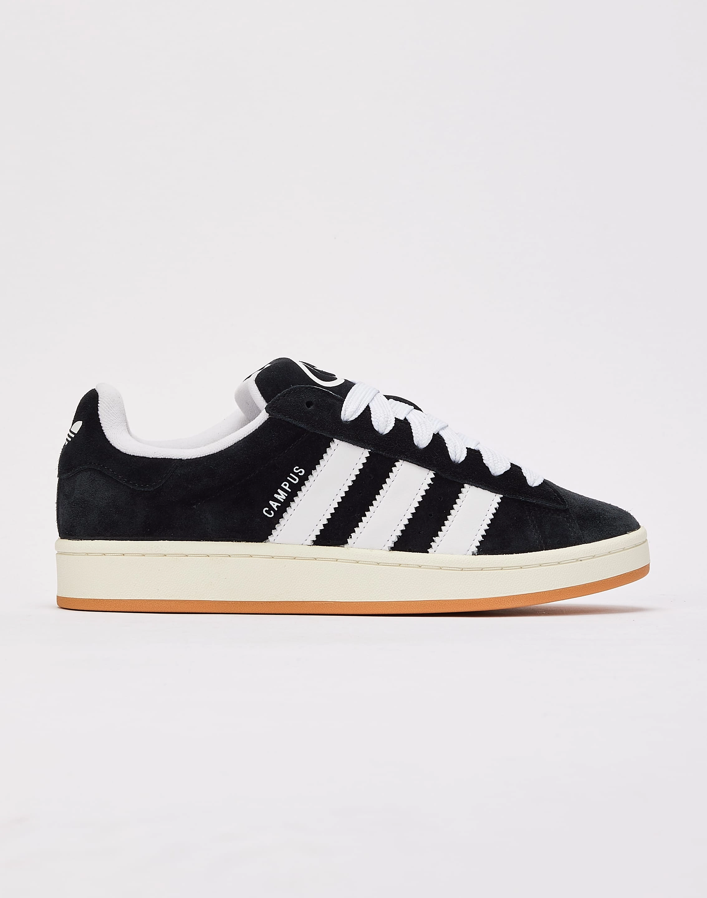 Budget - friendly fashion Adidas Campus 00s Fashionable options