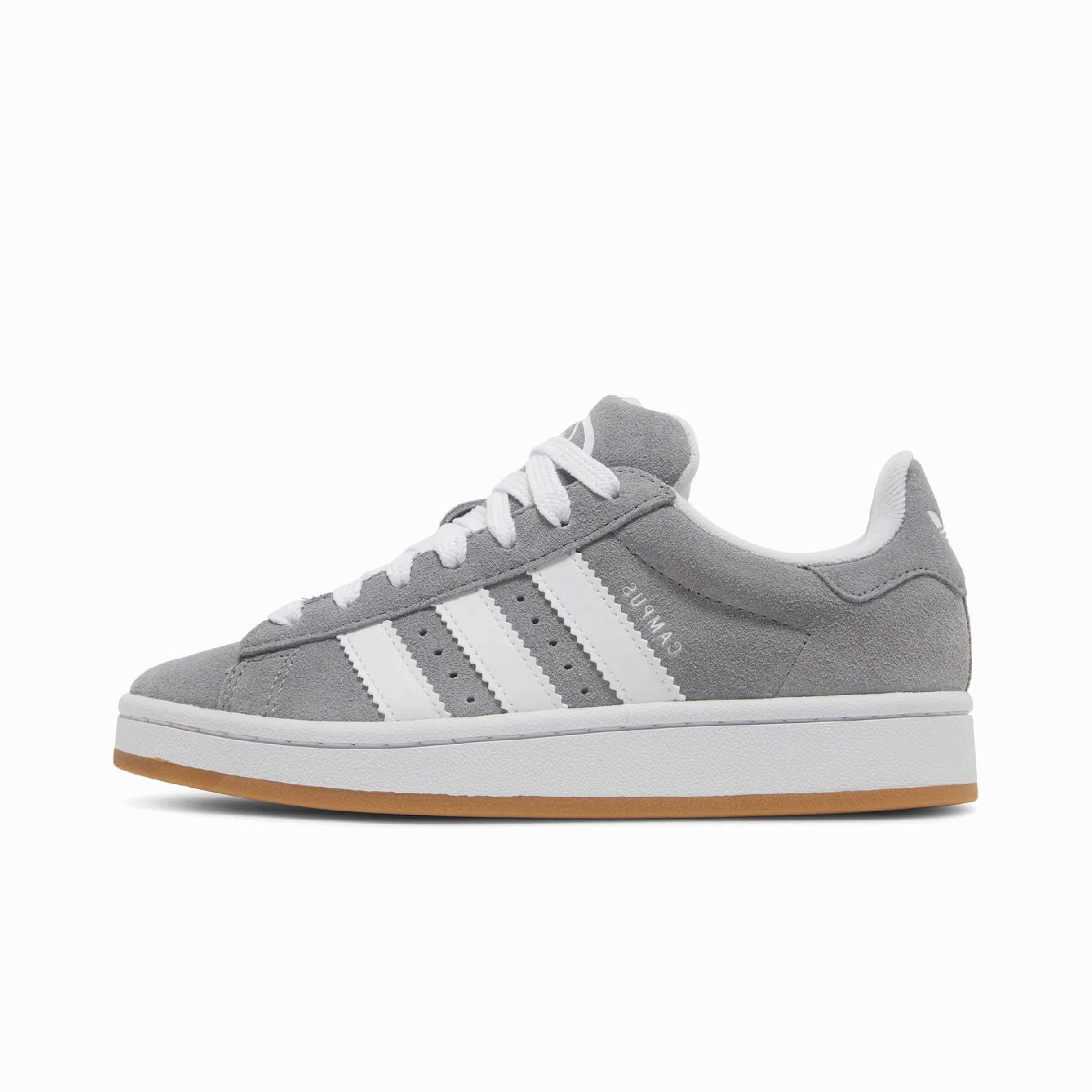 adidas Campus 00s Grey Gum (GS)