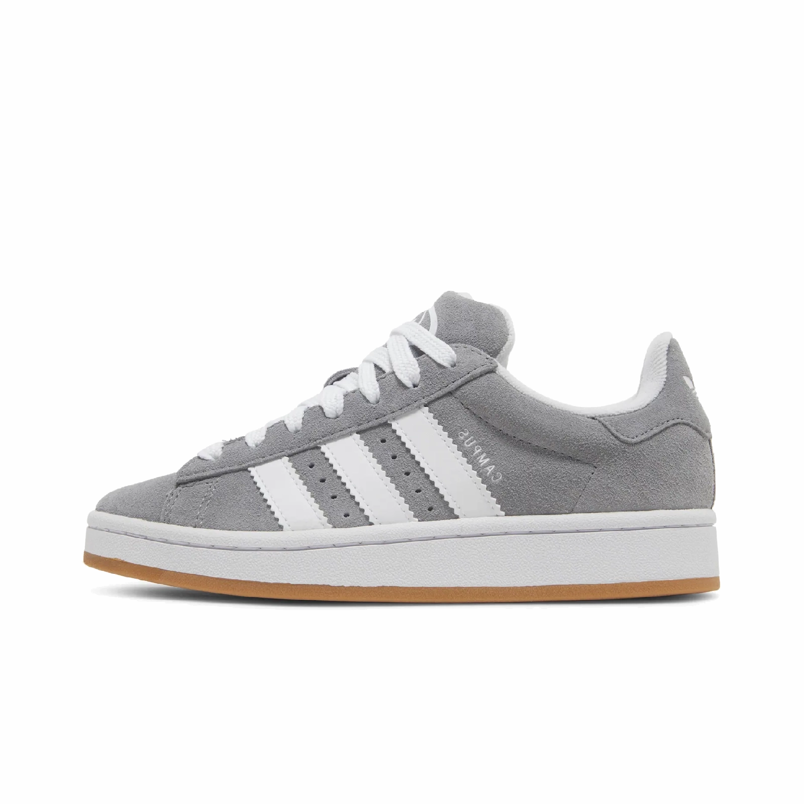 adidas Campus 00s Grey Gum (Kids)