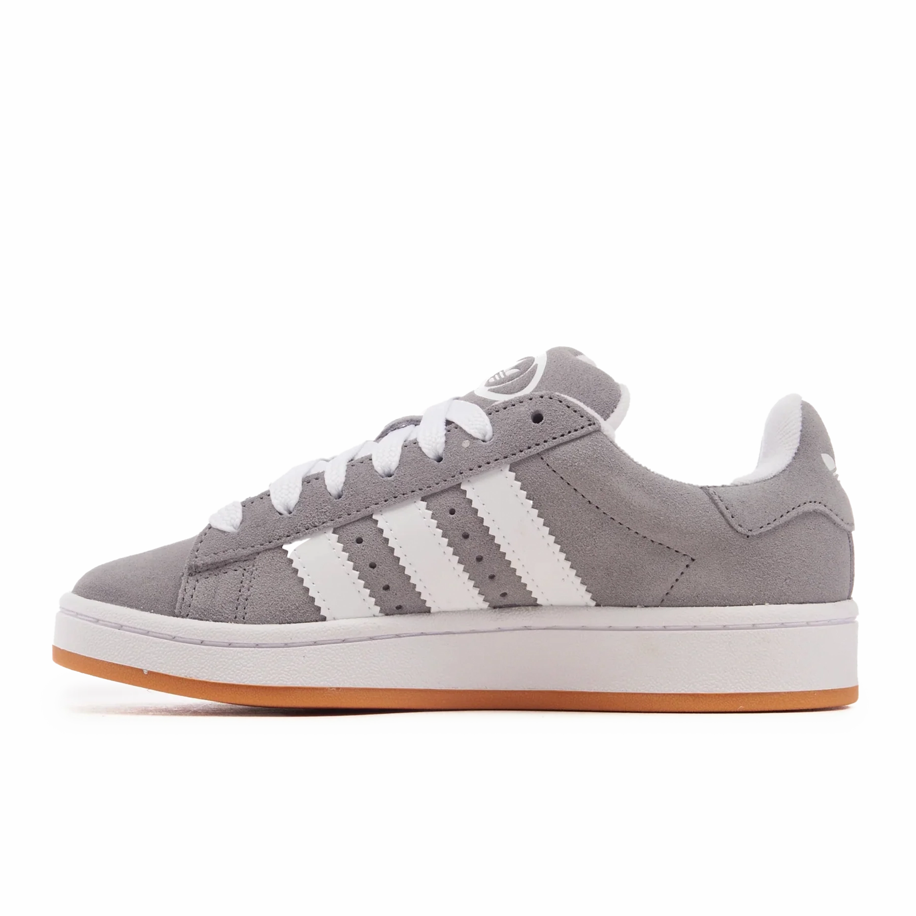 adidas Campus 00s Grey White