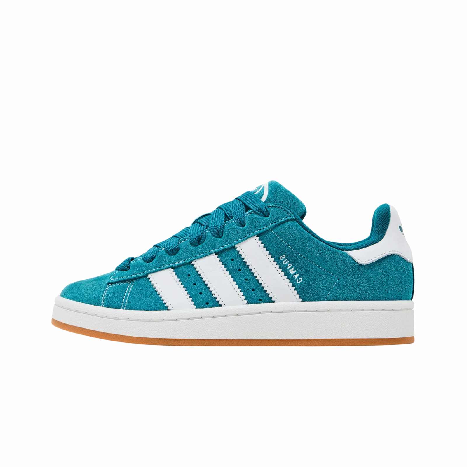 adidas Campus 00s Legacy Teal Cloud White Gum