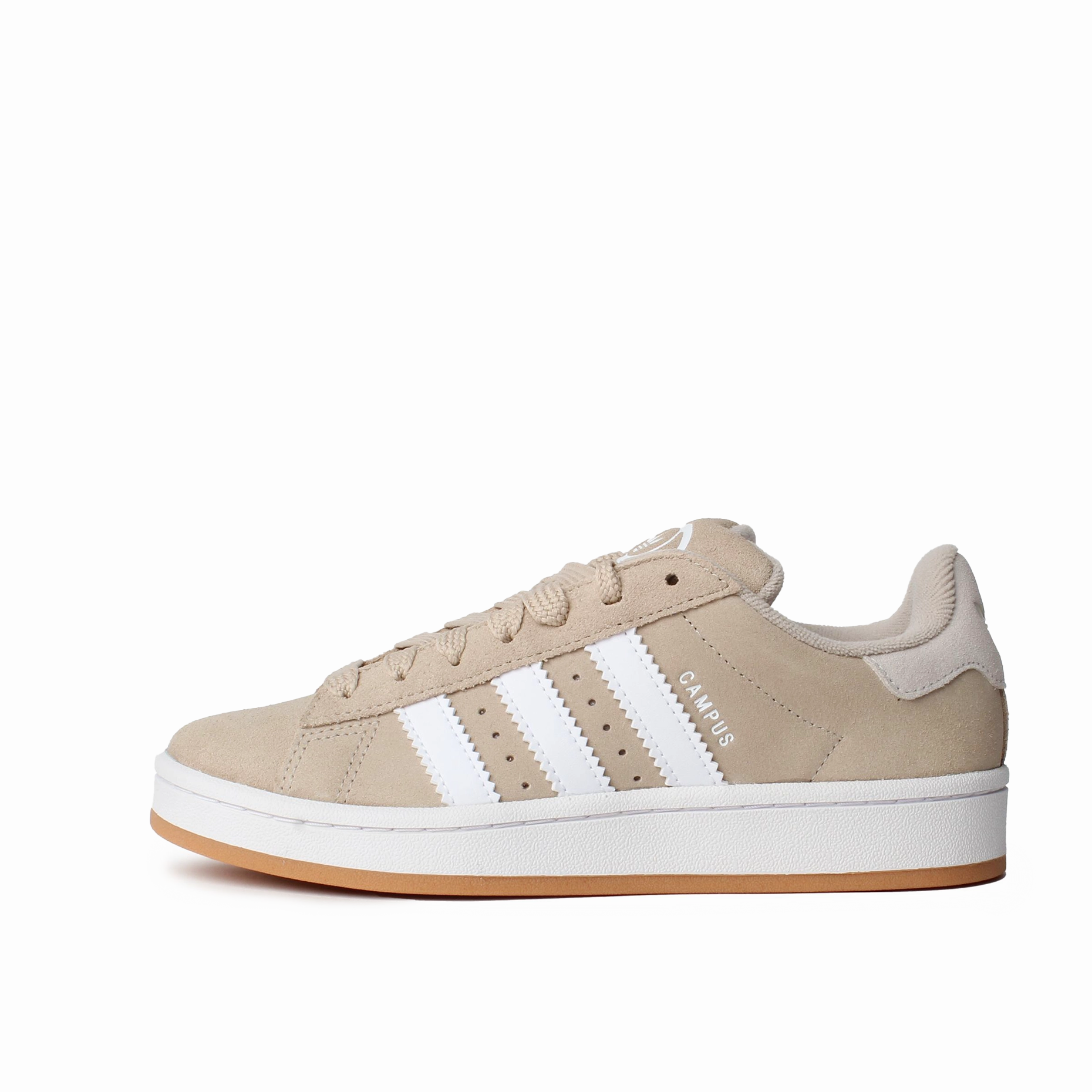 adidas Campus 00s Wonder Beige (GS)