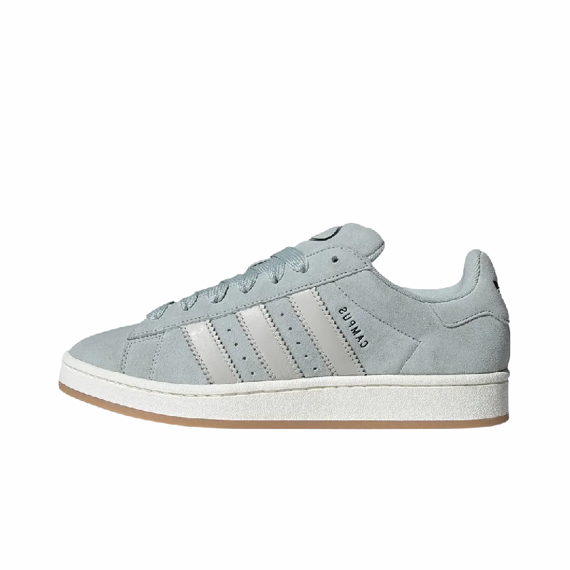 adidas Campus 00s Wonder Silver Grey