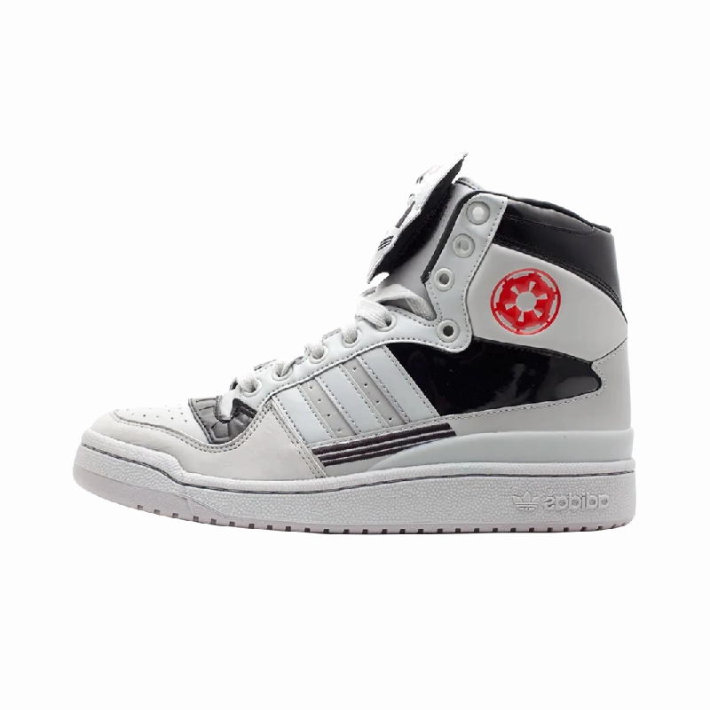 adidas Eldorado Hi S.W. At-At Pilot