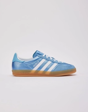 Adidas Gazelle Indoor Budget - friendly fashion Clothing assortments