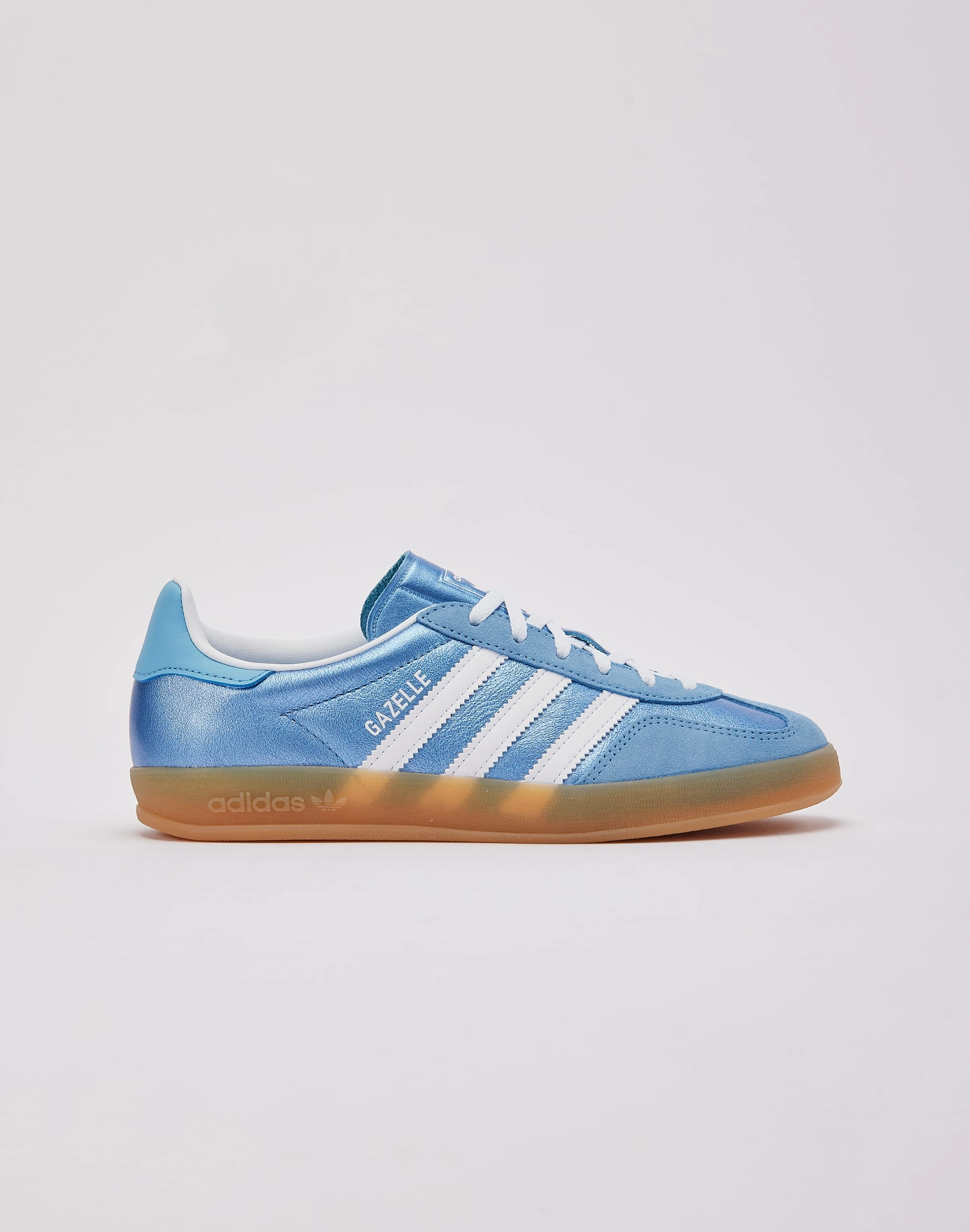 Adidas Gazelle Indoor Budget - friendly fashion Clothing assortments
